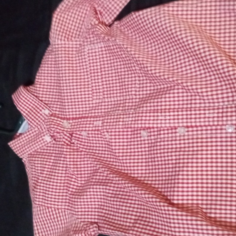 1boys casual button up shirt,new